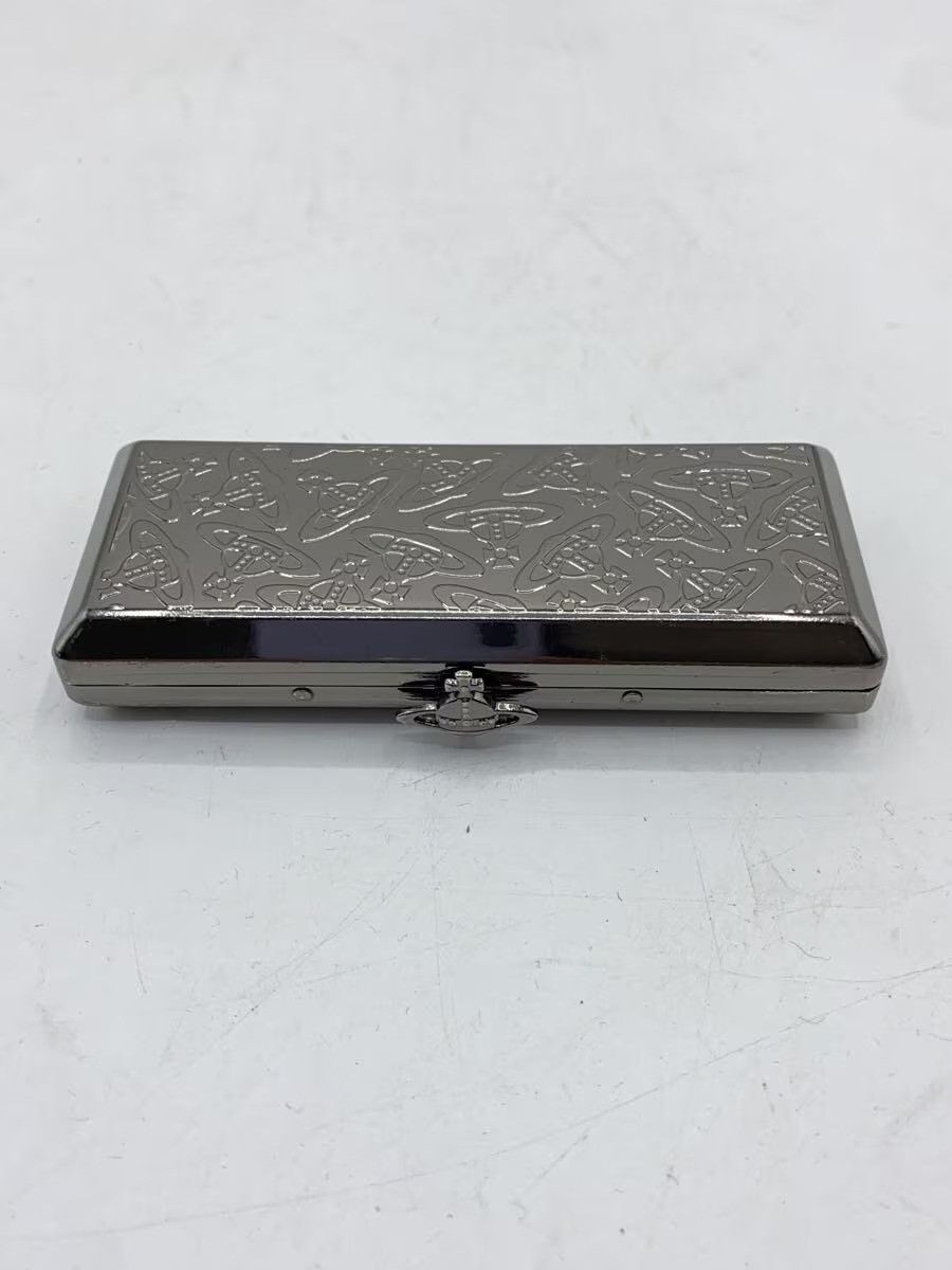 e cigarettes and pregnancy Can you vape while pregnant? #pregnancy #pregnanttiktok #pregnancytips  #obgyn #pregnanttok