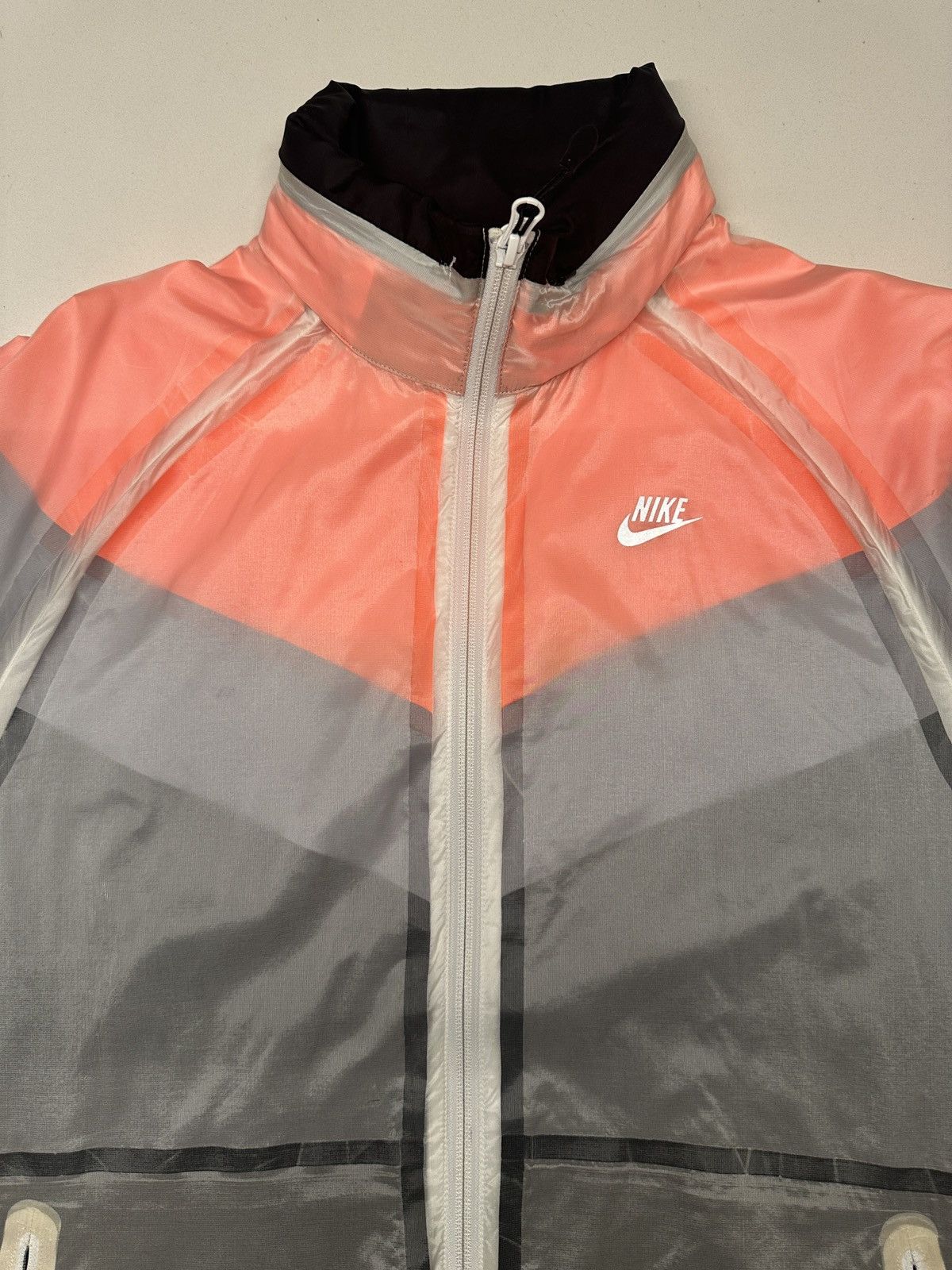 Nike Nike - Track & Field (Limited Edition) Size US M / EU 48-50 / 2 - 1 Thumbnail