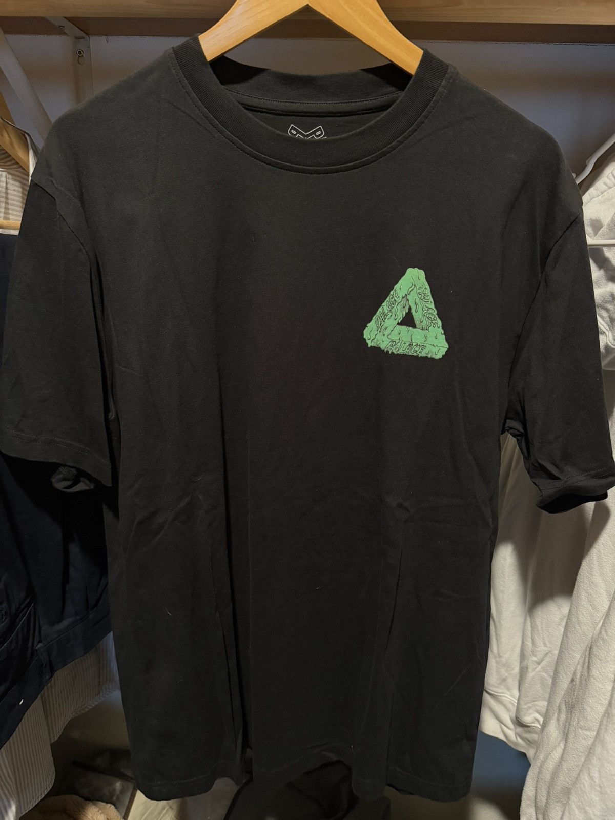 Tri-Slime