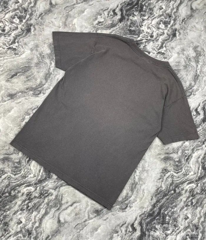 Vintage Vintage Pornstar T Shirt Pornstar Instructor Y2K Size US M / EU 48-50 / 2 - 9 Thumbnail