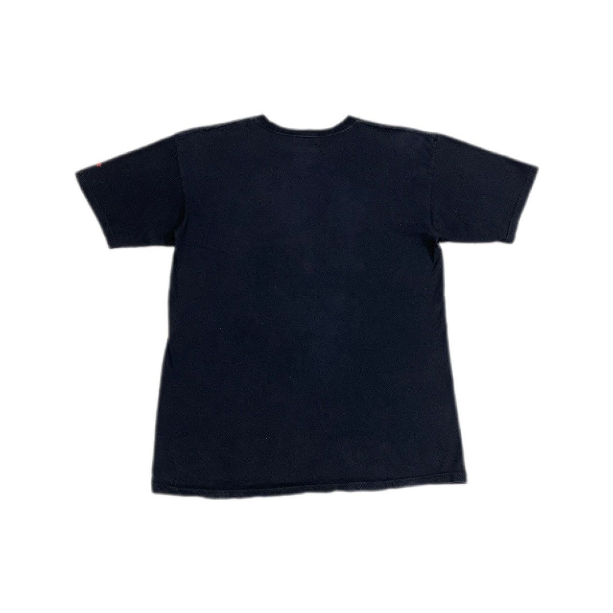 Japanese Brand × SSUR 🔥 Y2K SSUR Plus Ape General Shirt Ssurilla Brigade Size US M / EU 48-50 / 2 - 7 Thumbnail