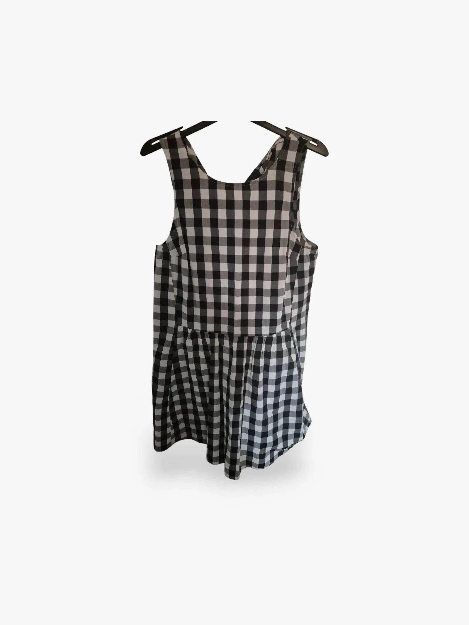 Tommy Jeans Tommy Jeans Dress Size M / US 6-8 / IT 42-44 - 1 Thumbnail