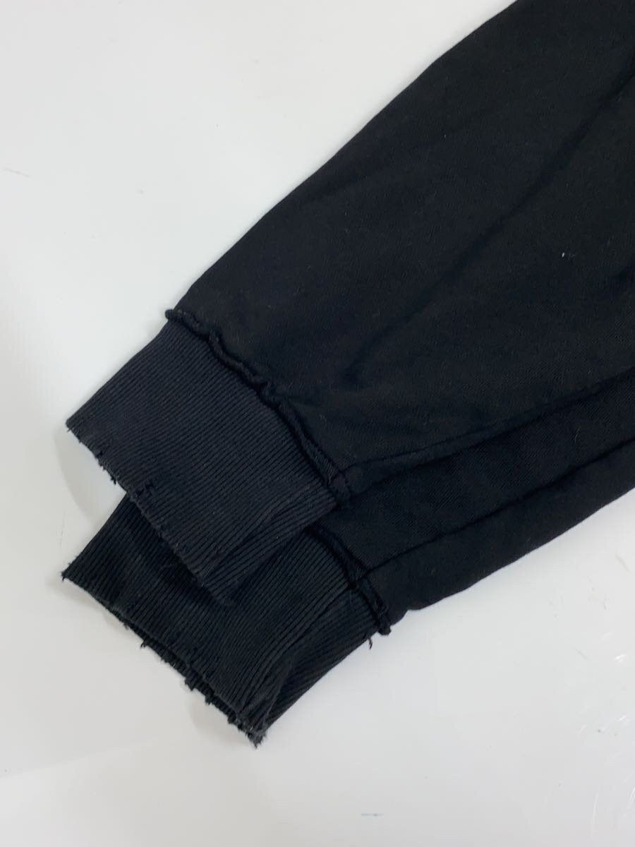 Jaded London Jaded London Cotton Hoodie Black Size US M / EU 48-50 / 2 - 6 Thumbnail
