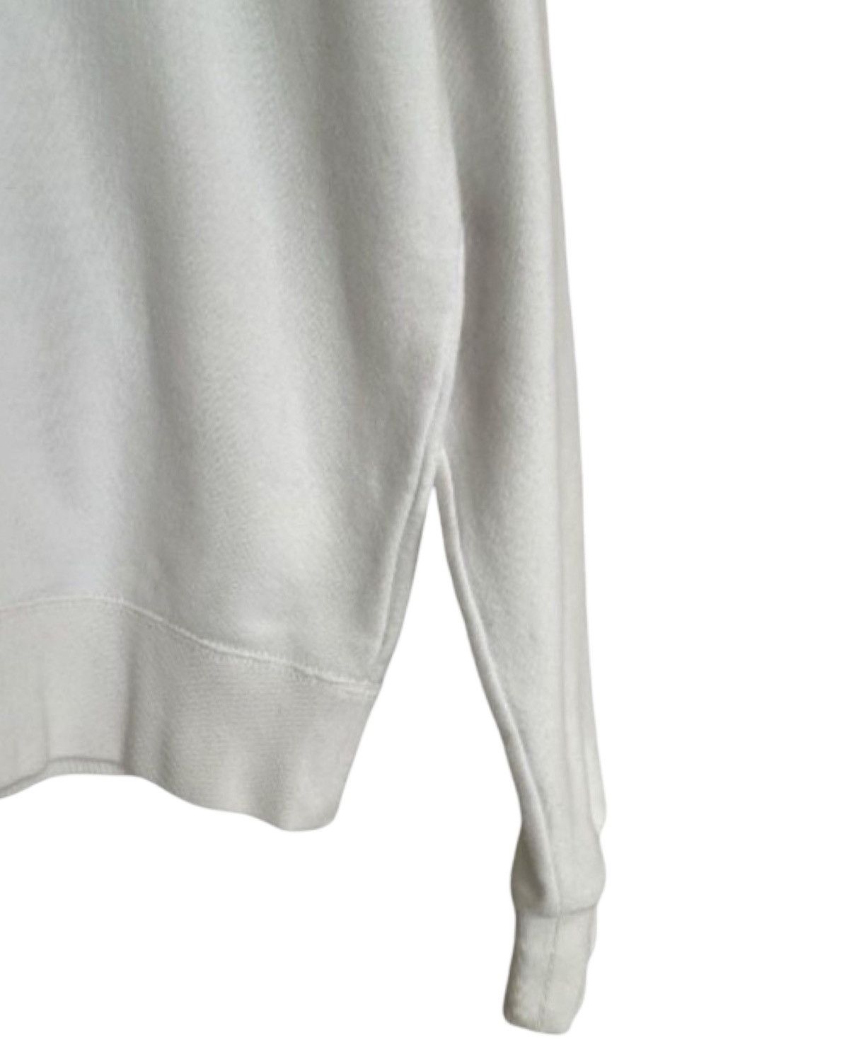 Comme des Garcons Comme Des Garcon 🇯🇵 GDS Logo Sweater Size US L / EU 52-54 / 3 - 5 Thumbnail