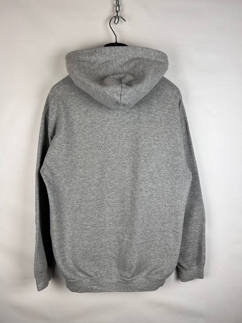 Other Travis Scott trails running hoodie size S Size US S / EU 44-46 / 1 - 2 Thumbnail