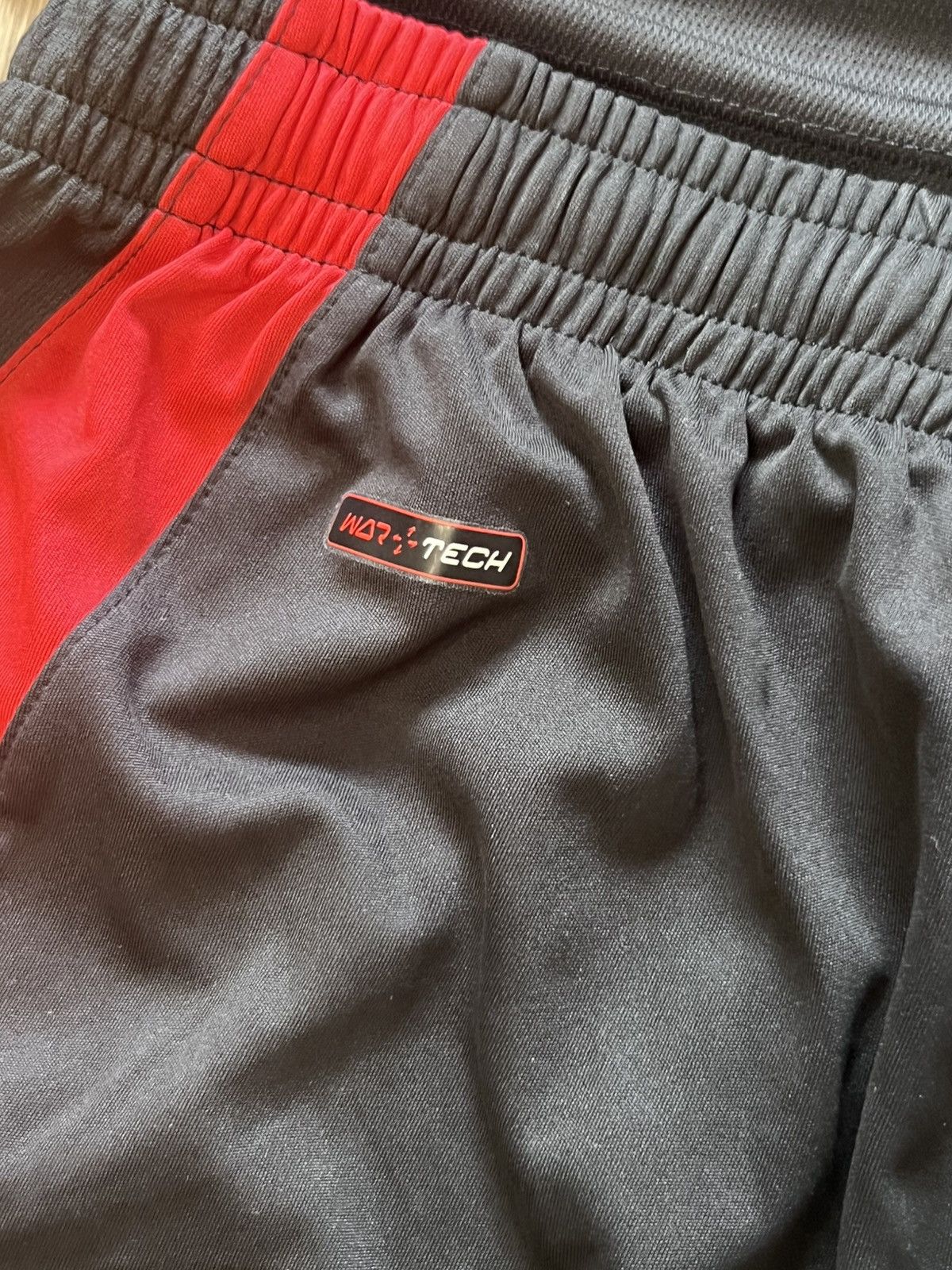 Sports Specialties × Warrior 2014/15 Liverpool Set Warrior Third Size L Size US L / EU 52-54 / 3 - 11 Thumbnail