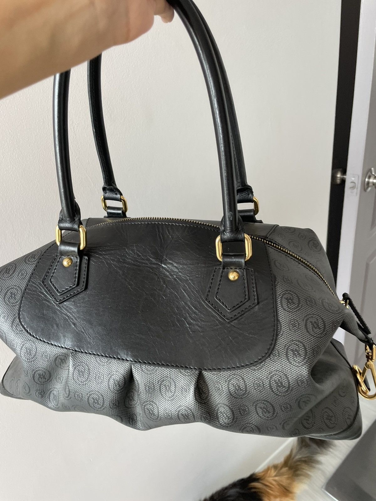 Other Vakko bag Size ONE SIZE - 15 Thumbnail