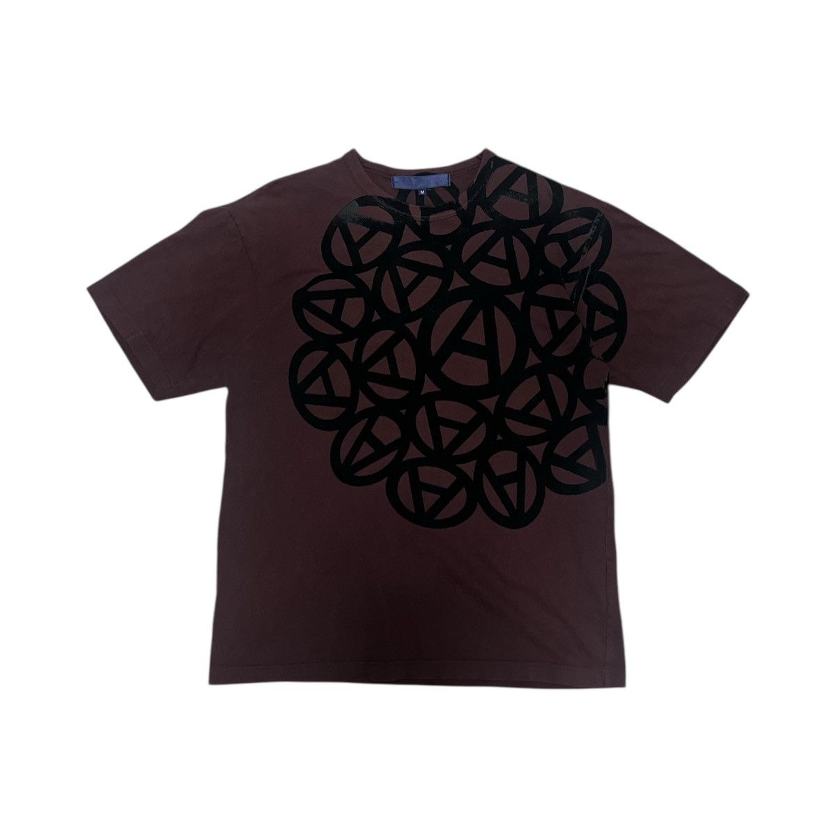 Joy Division × Supreme Supreme x Peter Saville Joy division