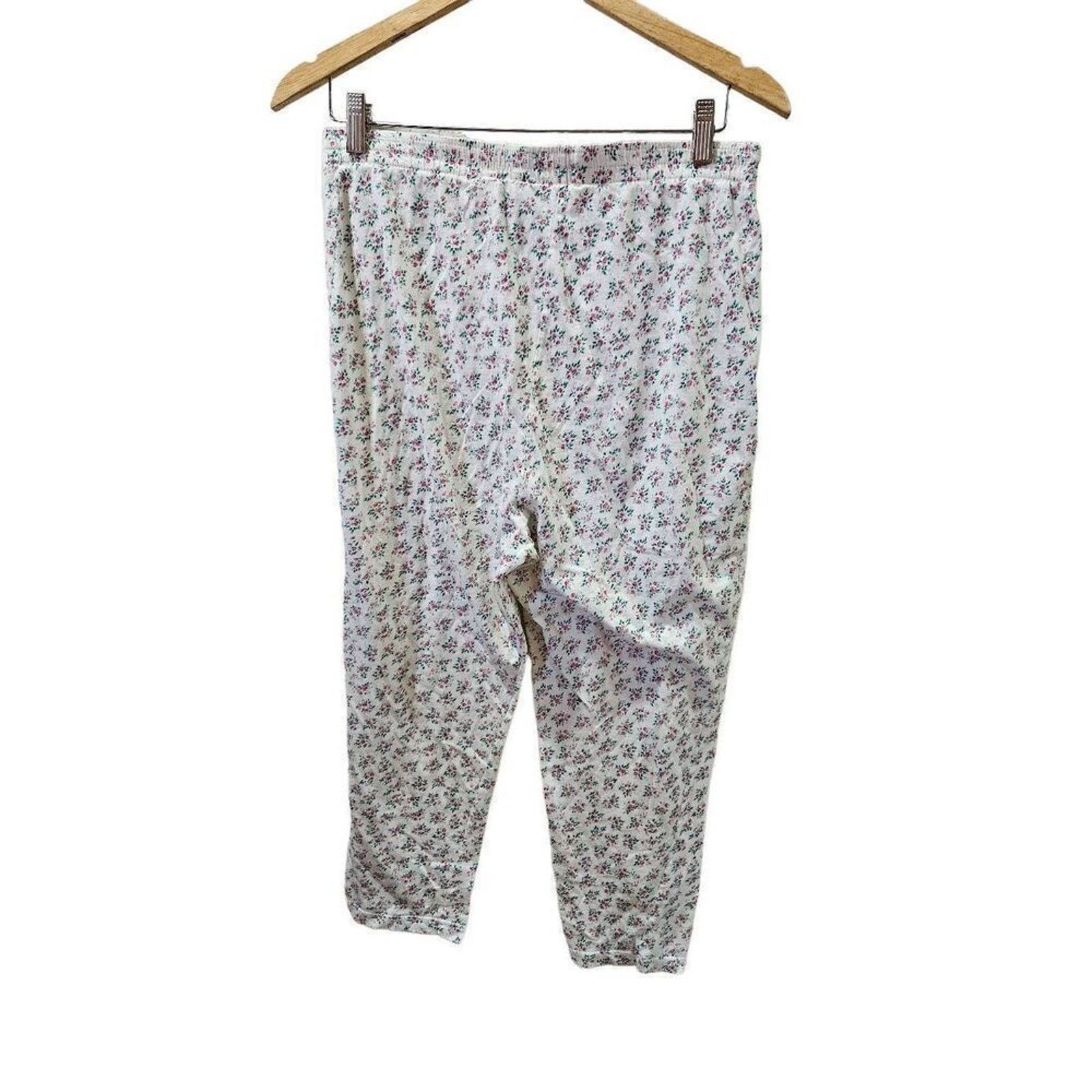 Victoria's Secret Victorias secret S gold tag Size 30" / US 8 / IT 44 - 5 Thumbnail