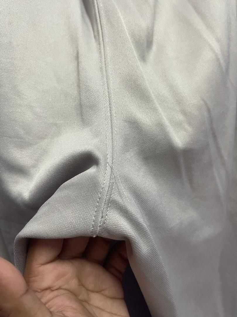 Needles Needles x Aipl Track Pants Size US 30 / EU 46 - 11 Thumbnail