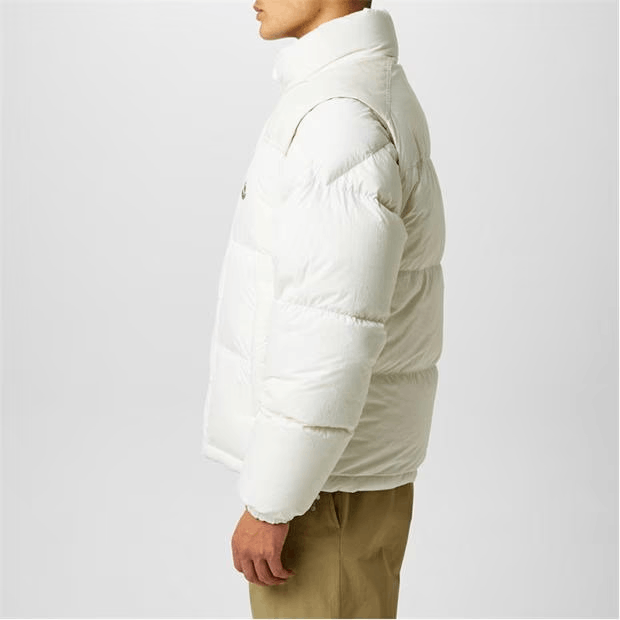 Moncler Verone Reversible Jacket Size US M / EU 48-50 / 2 - 6 Thumbnail