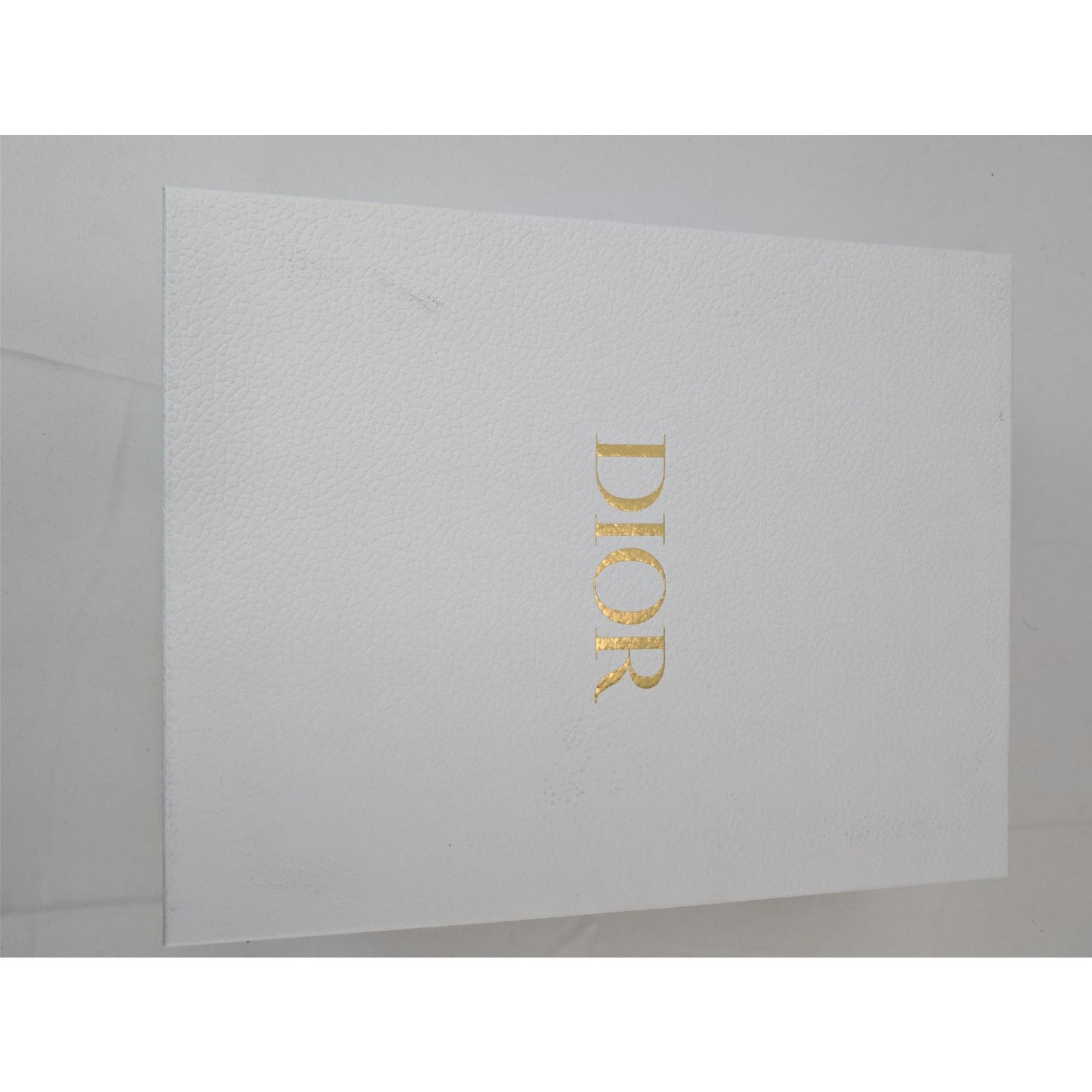 Dior o1rshd1 Oblique Fabric canvas Dioract platform sandal black Size US 8 / IT 38 - 17 Thumbnail