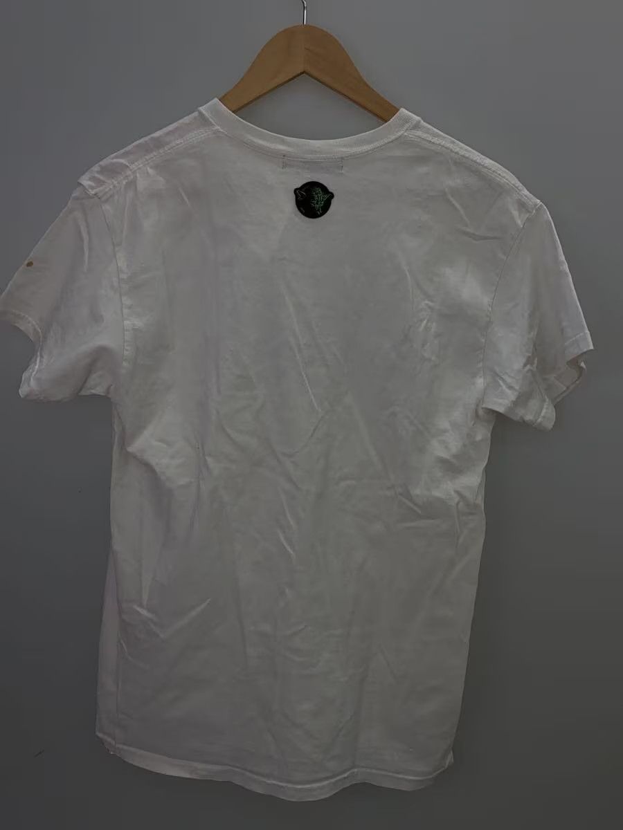 Undercover Star Wars Jedi Tee Size US M / EU 48-50 / 2 - 2 Thumbnail