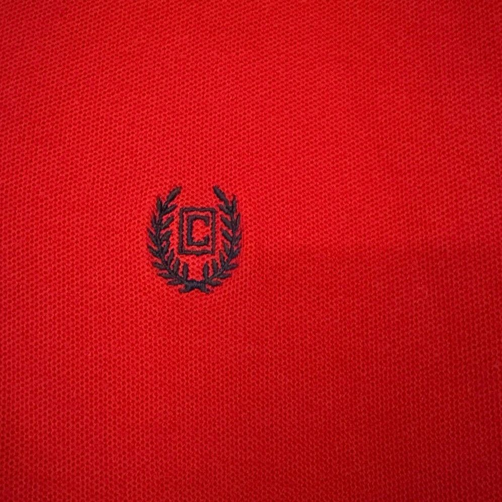 Chaps Chaps Polo - Men's Size US L / EU 52-54 / 3 - 3 Thumbnail