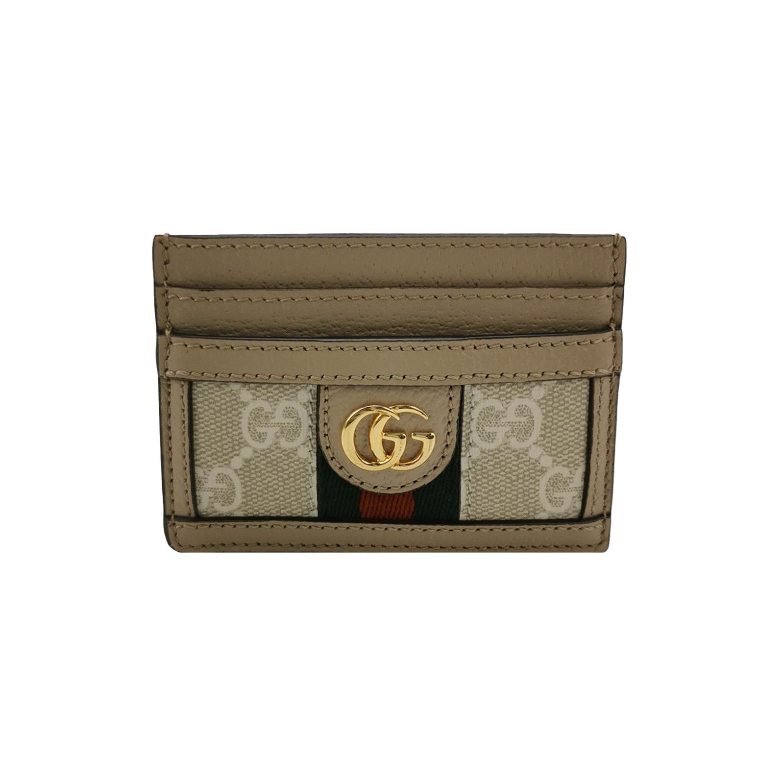 Gucci Gucci Women os Wallets Size ONE SIZE - 1 Thumbnail
