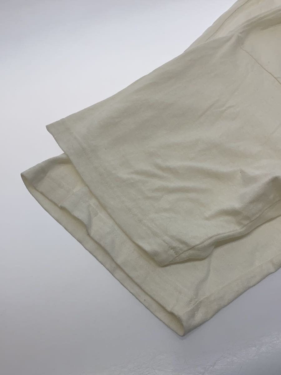 Undercover Oversized Victorian Tee Size US M / EU 48-50 / 2 - 4 Thumbnail