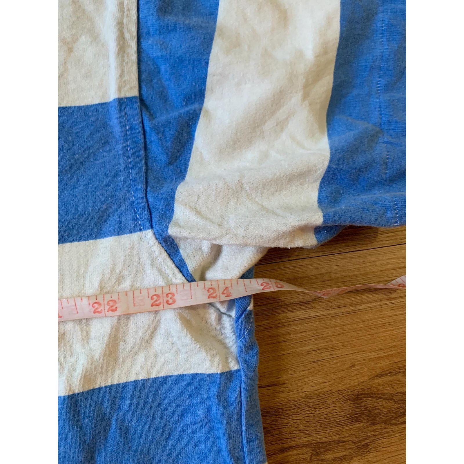 Gotcha Vintage so cal surfer T shirt size large 1990s 80s Size US L / EU 52-54 / 3 - 4 Thumbnail