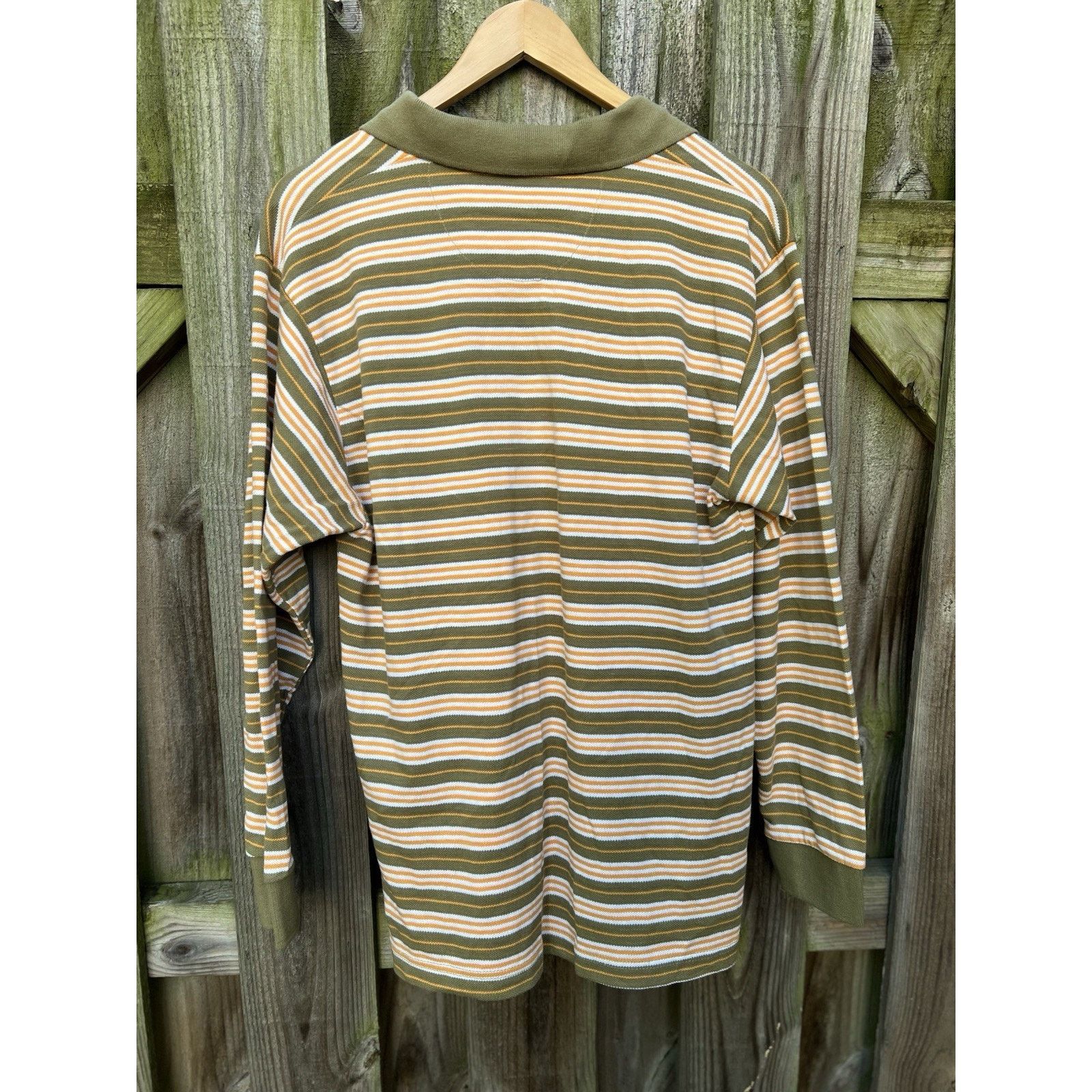 Cactus Plant Flea Market CPFM Coachella Weekend 2 Longsleeve