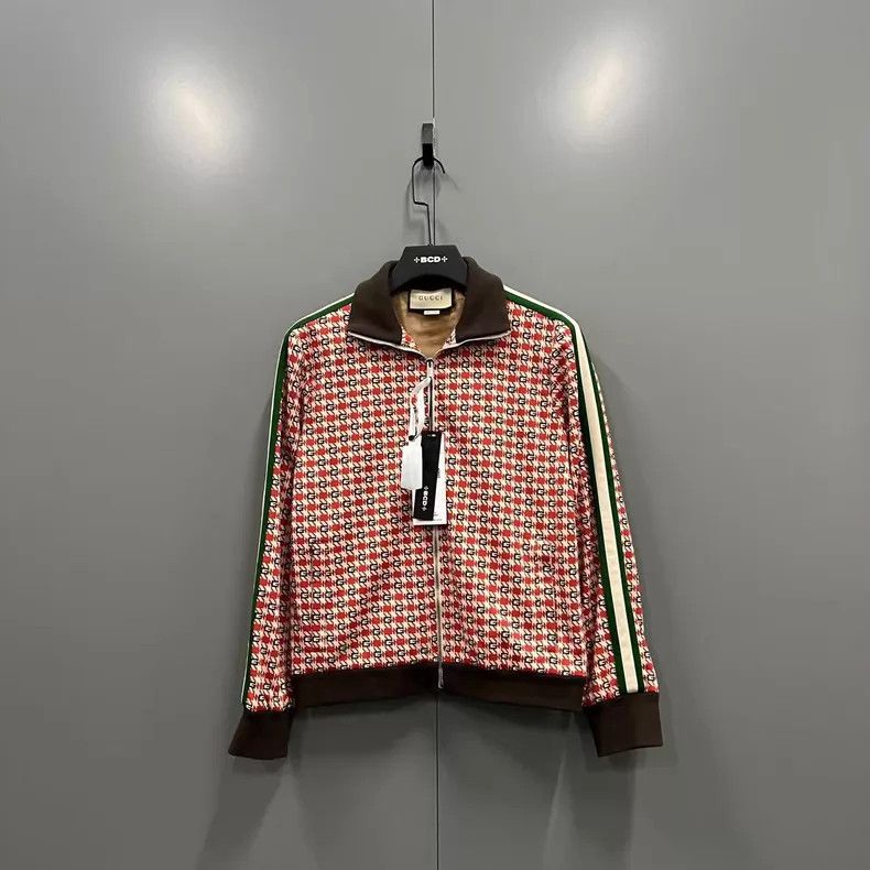 Louis Vuitton GUCCI Size US S / EU 44-46 / 1 - 1 Thumbnail