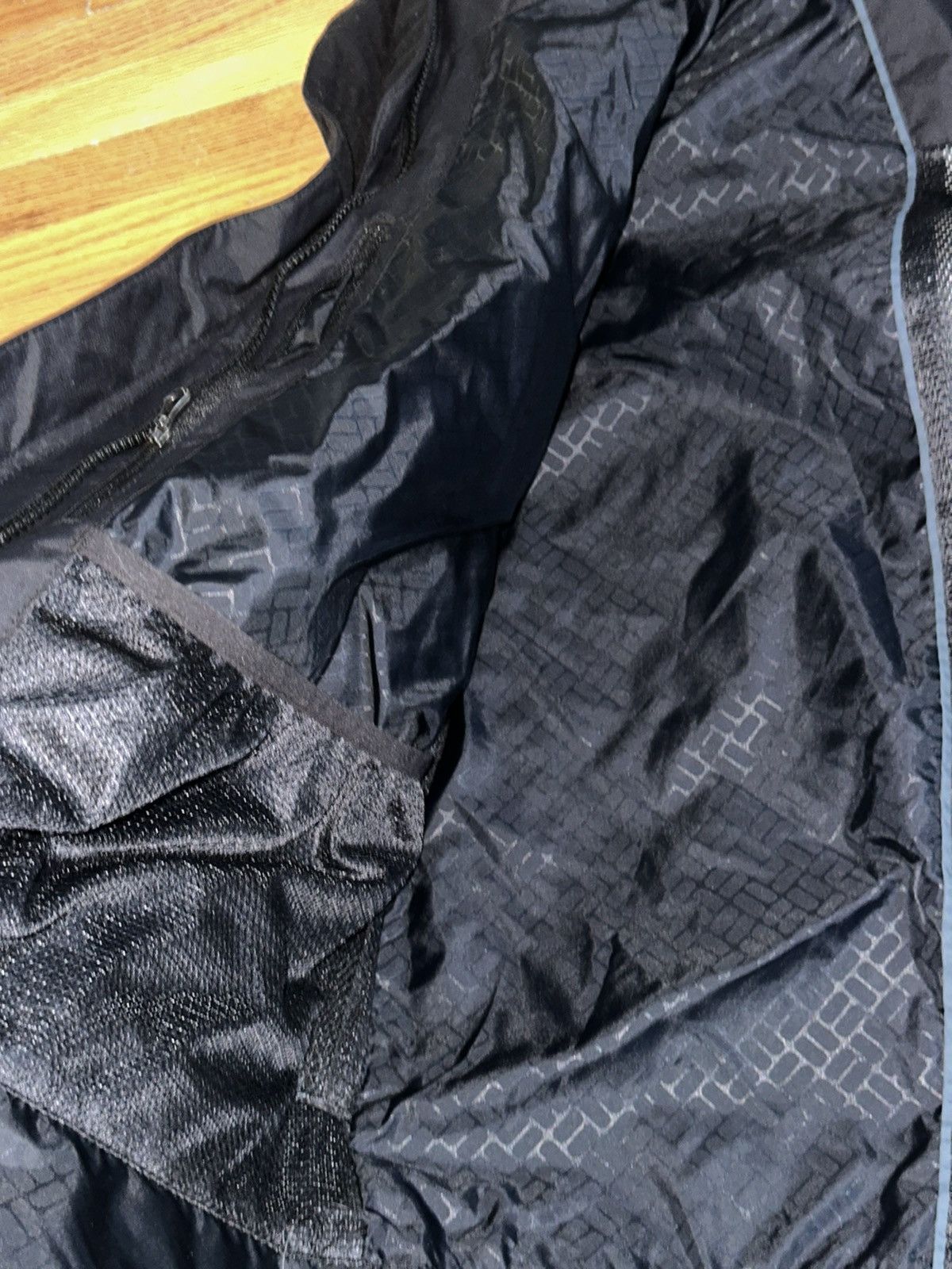 Columbia Columbia interchange jacket. Size US S / EU 44-46 / 1 - 11 Thumbnail