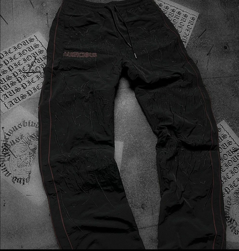 Other track pants Size US 31 - 2 Thumbnail