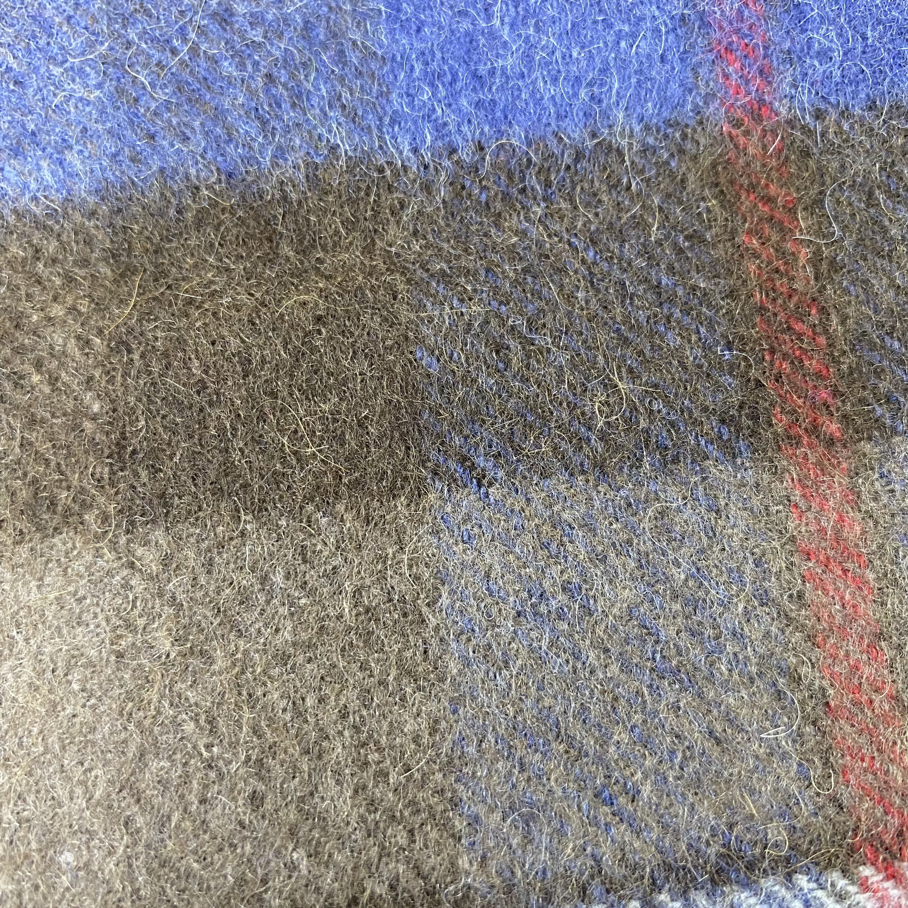 Johnstons Of Elgin Johnstons Of Elgin Scarf / Muffler / Neckwear - T1188 Size ONE SIZE - 7 Thumbnail