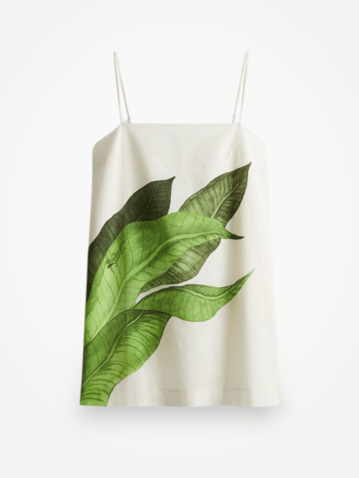 H&M H&M Edition Dress Size S / US 4 / IT 40 - 1 Thumbnail