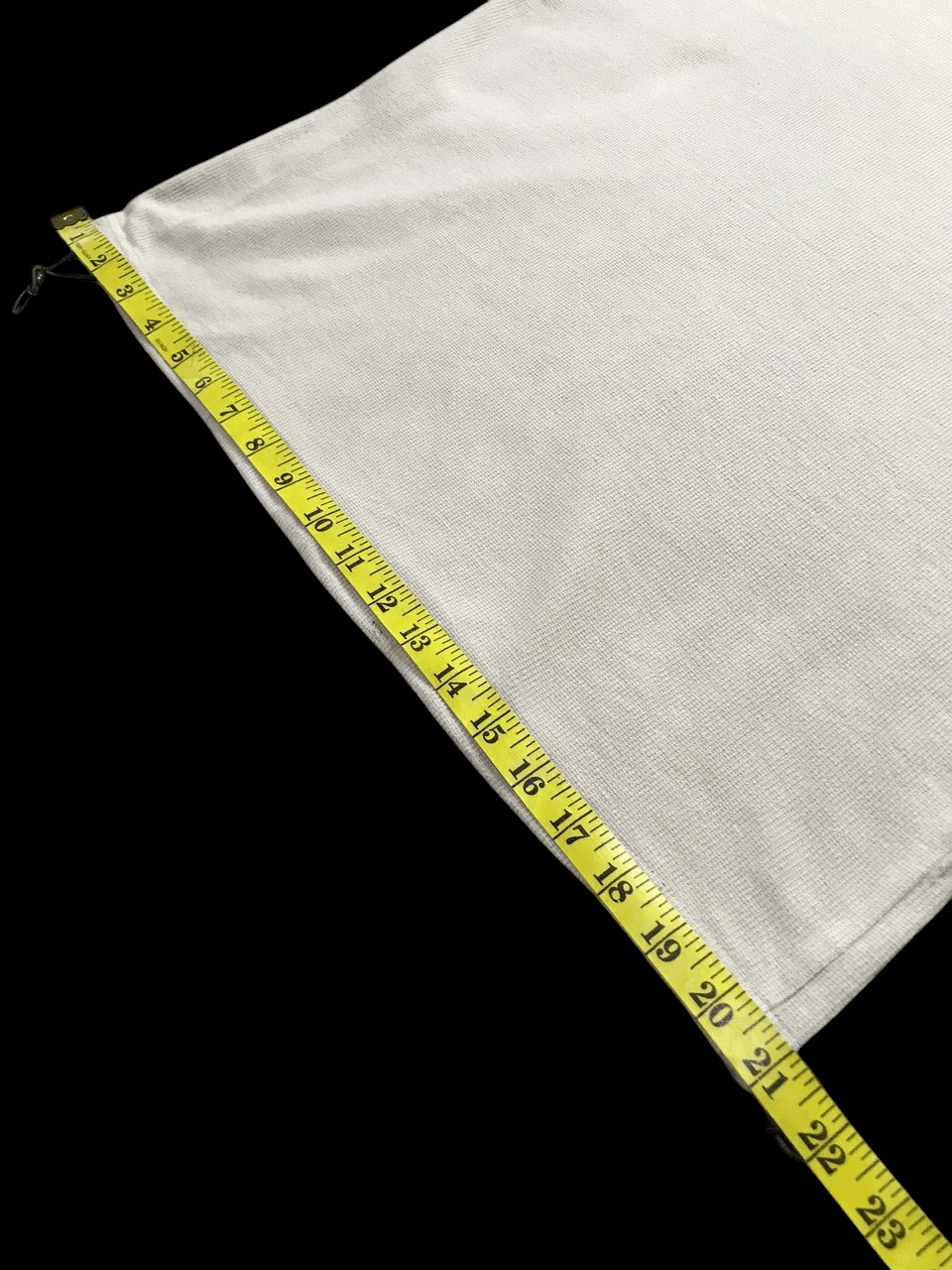 Japanese Brand Marithe Francois Girbaud Adjustable Sleeves and Waist Size US M / EU 48-50 / 2 - 9 Thumbnail
