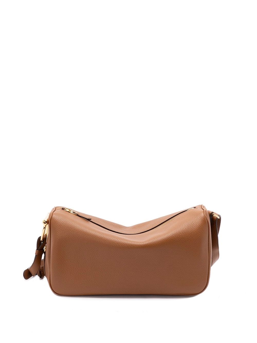 Gucci `Horsebit` Handbag Size ONE SIZE - 1 Thumbnail