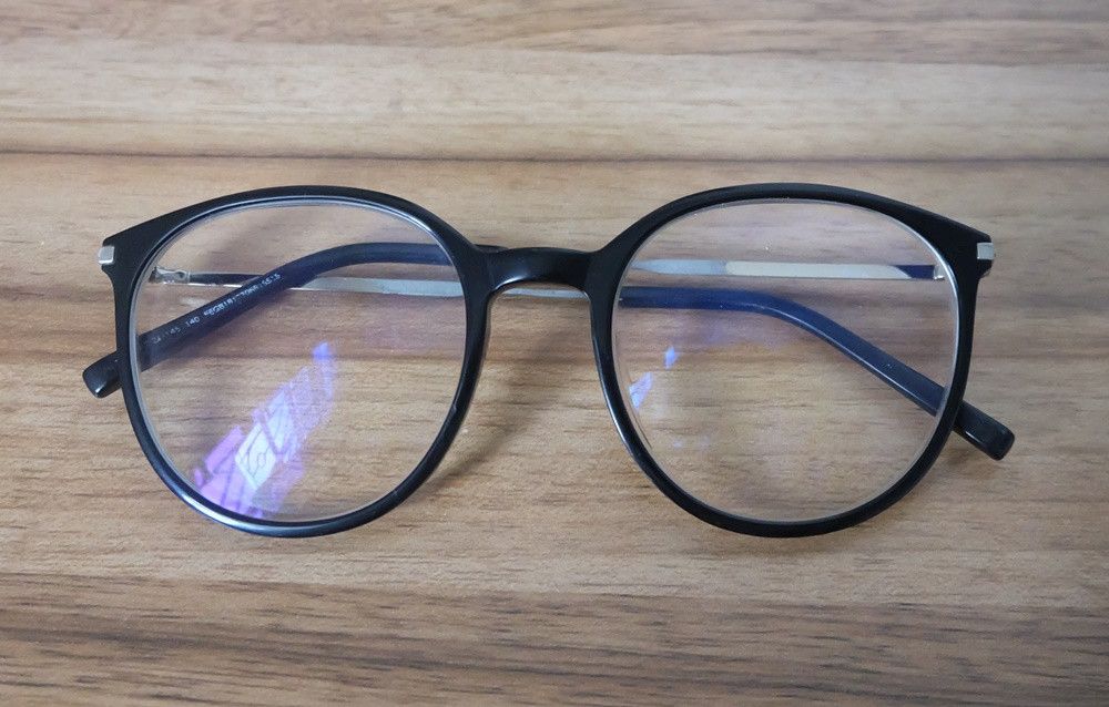 Other eGG Glasses Size ONE SIZE - 2 Thumbnail