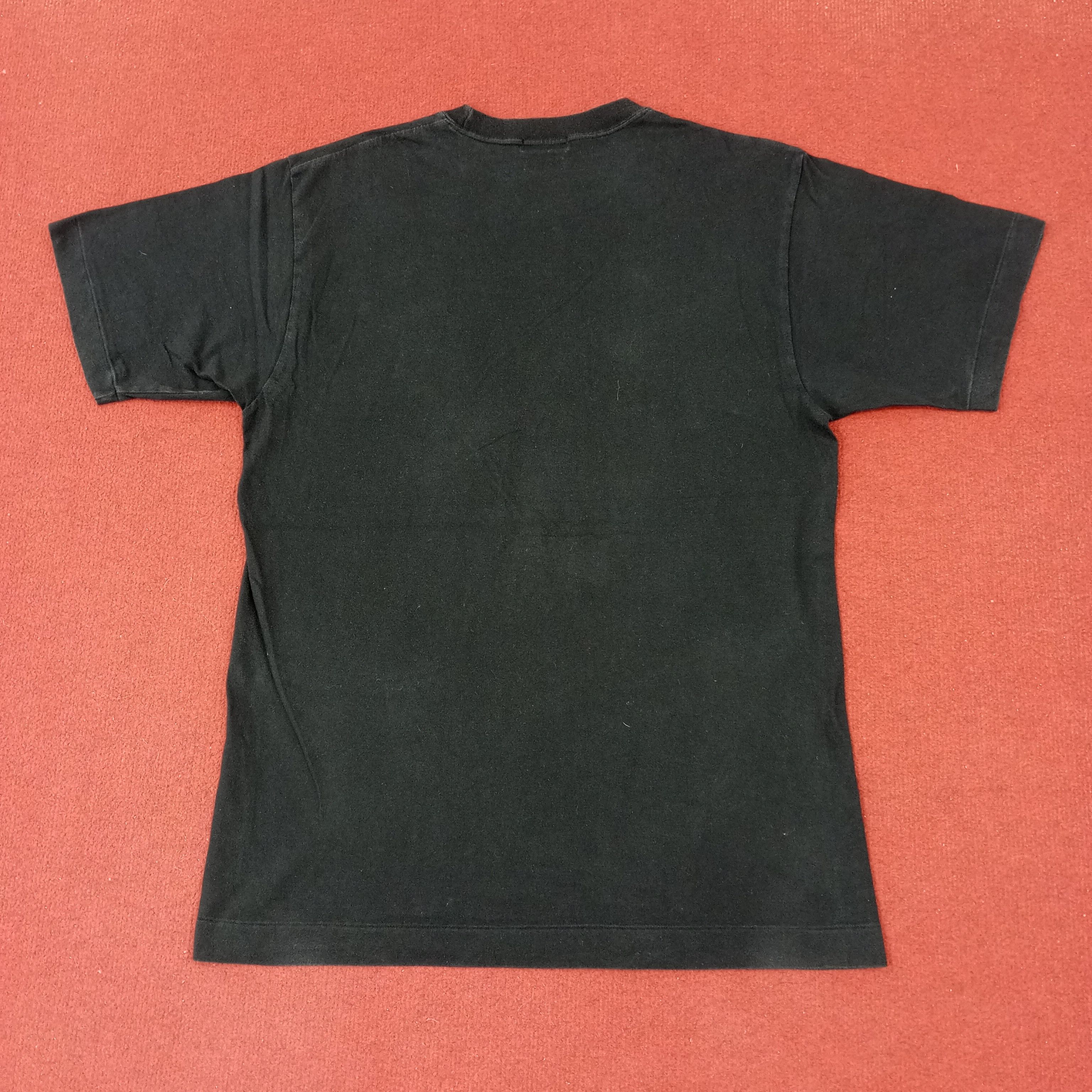 Designer × Issey Miyake × Vintage IM Product by Issey Miyake Designer Brand Tshirt c219n38 Size US L / EU 52-54 / 3 - 5 Thumbnail