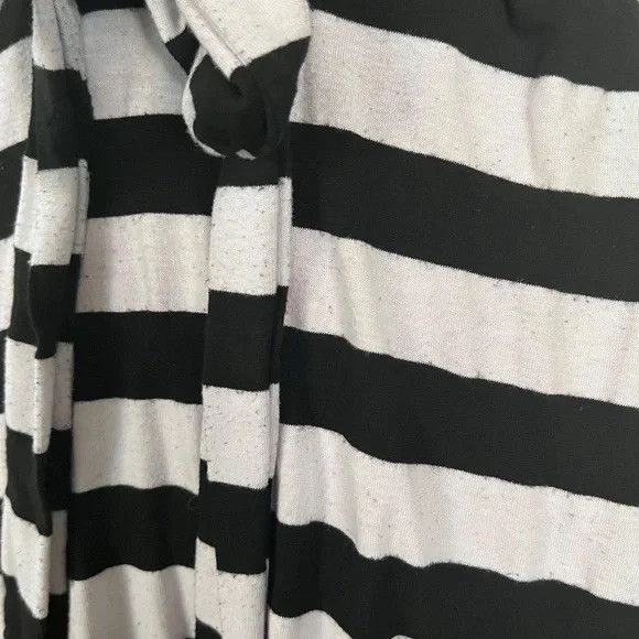 Other Wrap Dress by Fire Los Angeles size Small Size S / US 4 / IT 40 - 7 Thumbnail