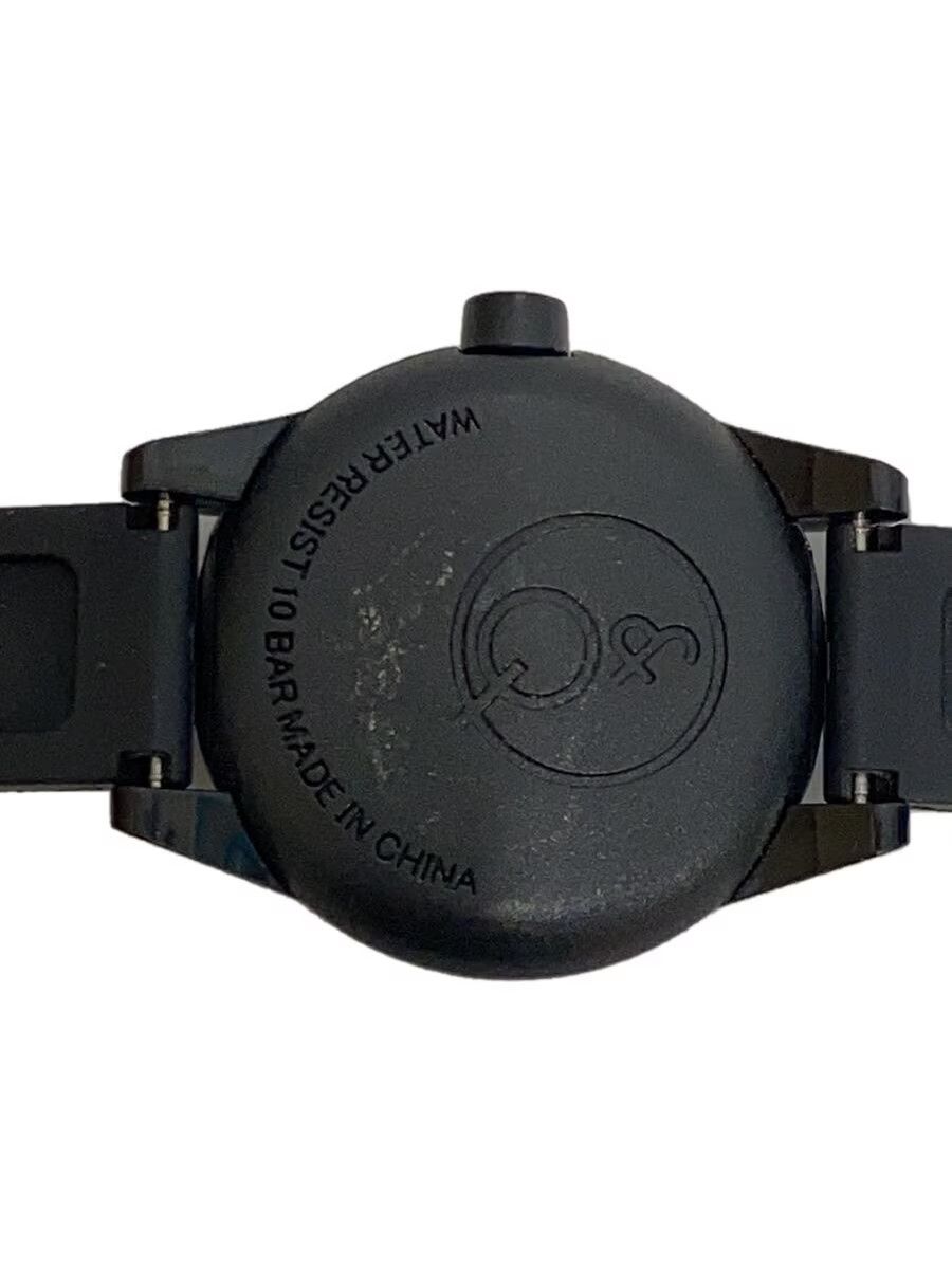 Hysteric Glamour Hysteric Bear Chain Watch Size ONE SIZE - 5 Thumbnail