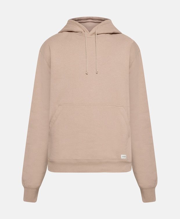 Saint Laurent Paris Hoodie Size US L / EU 52-54 / 3 - 1 Thumbnail