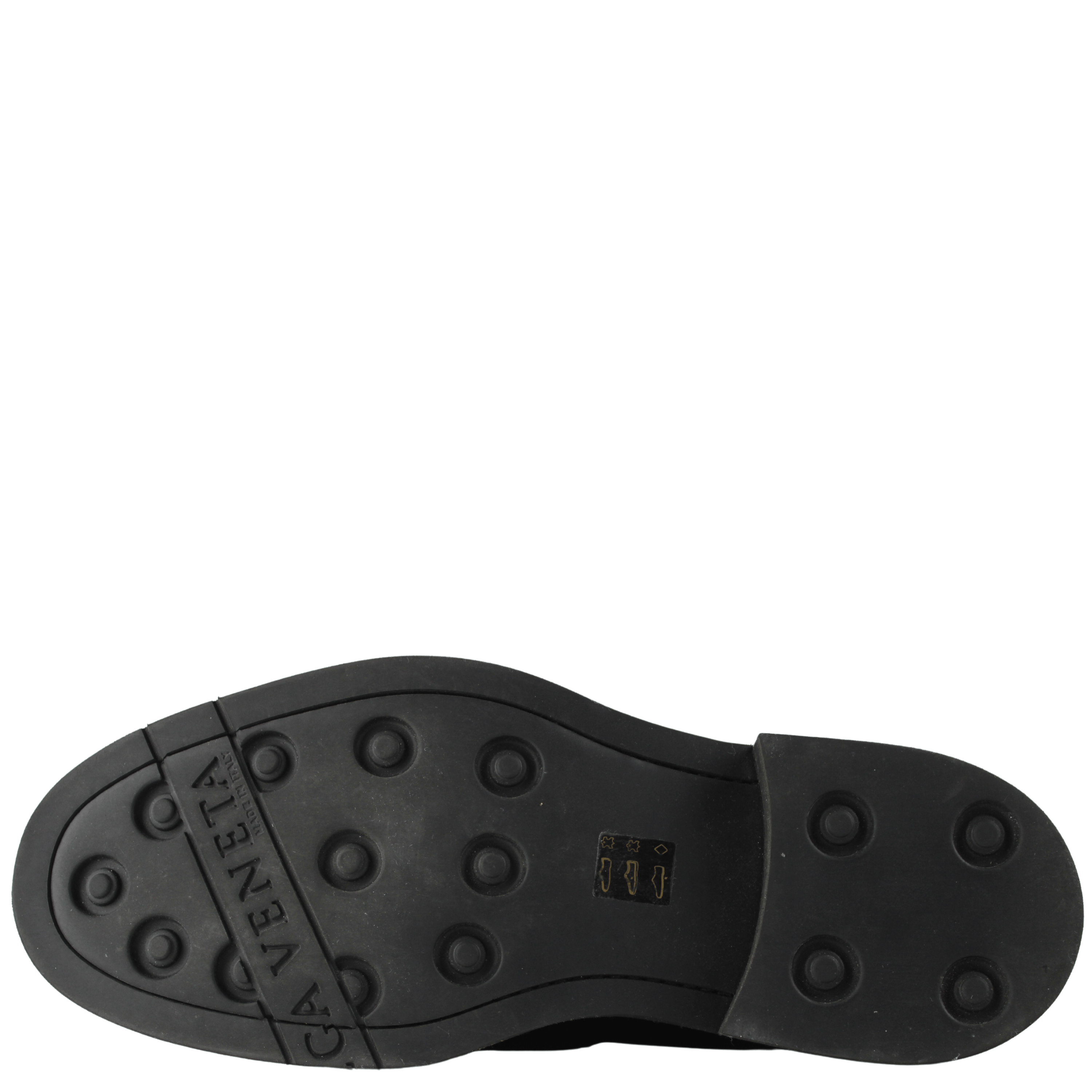 Bottega Veneta Bottega Veneta Level Penny Loafers Size US 11 / EU 44 - 6 Thumbnail