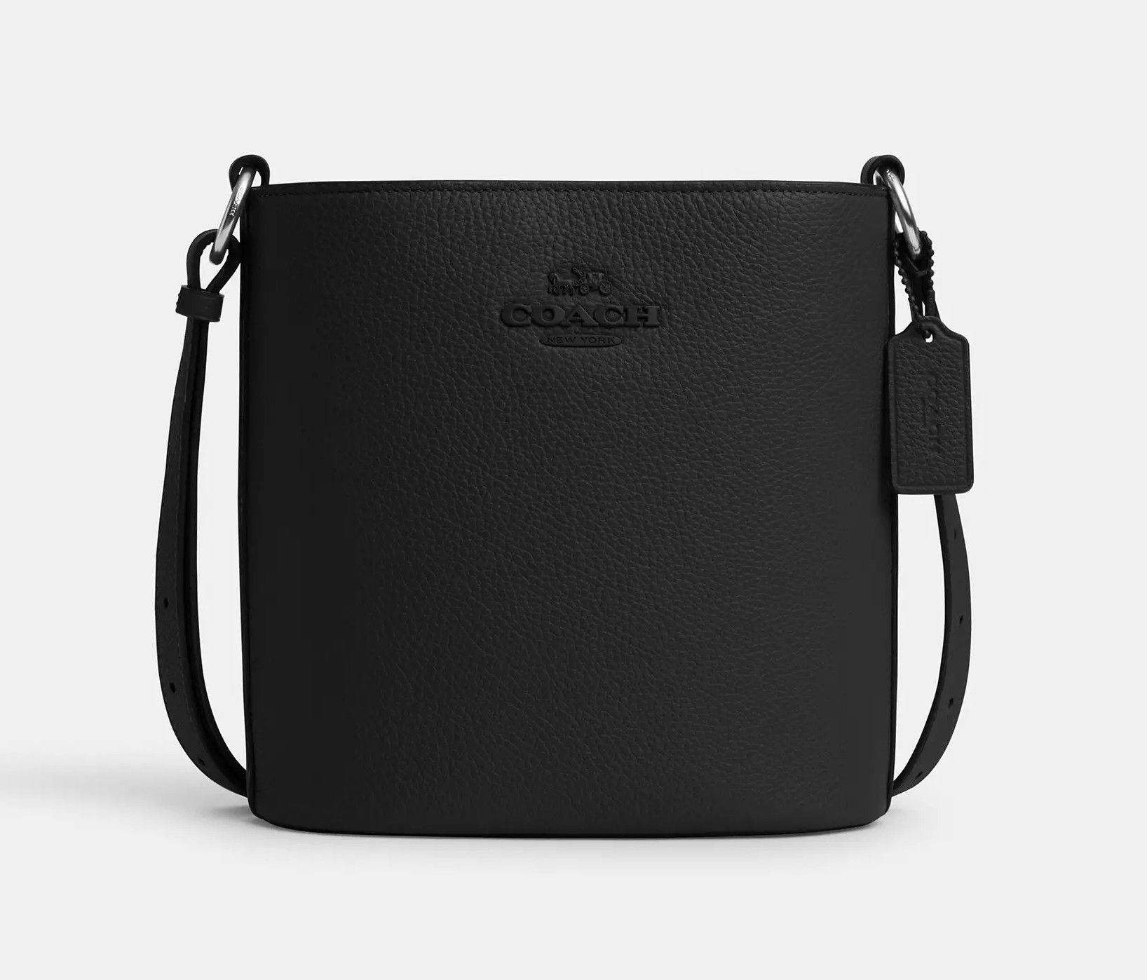 Coach Sophie Bucket Bag CR153 Size ONE SIZE - 7 Thumbnail