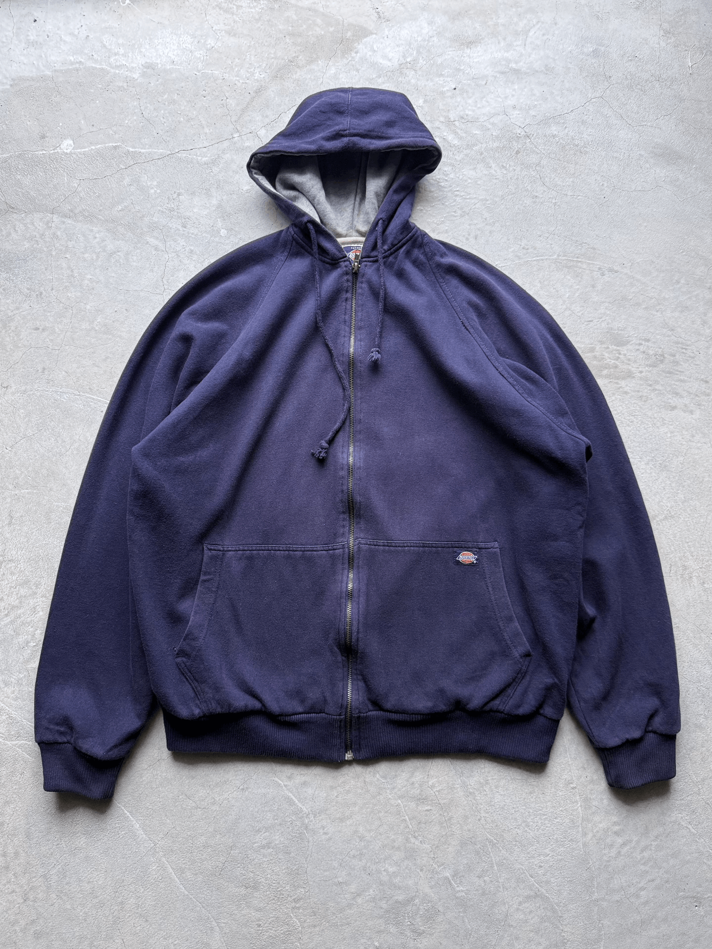 Dickies × Streetwear × Vintage Vintage 2000s Genuine Dickies Crown