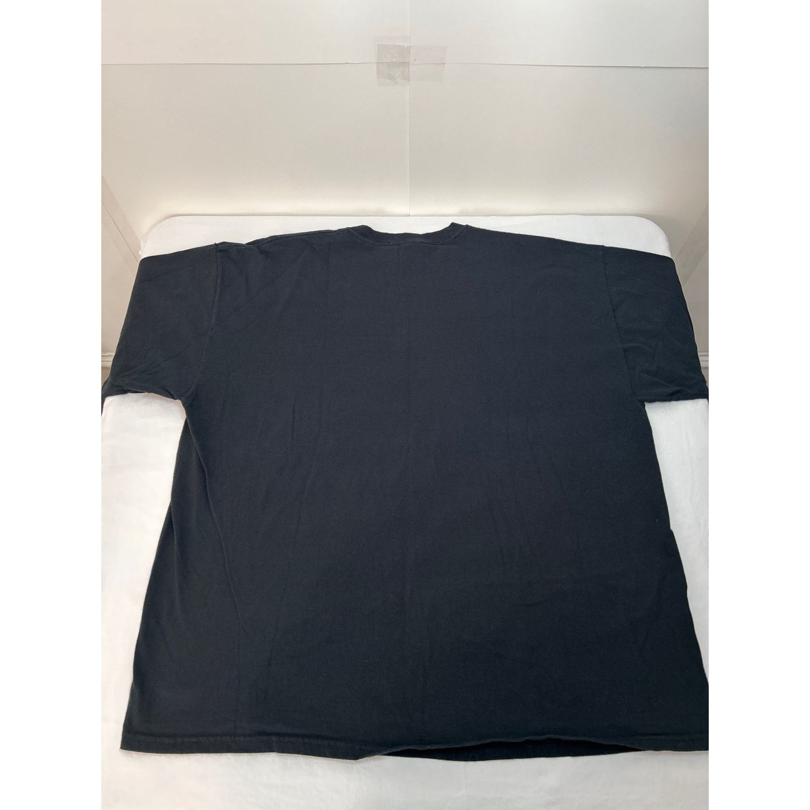 Gildan Comedy Central Live Dave Attell The Insomniac Tour XXL Size US XXL / EU 58 / 5 - 2 Thumbnail