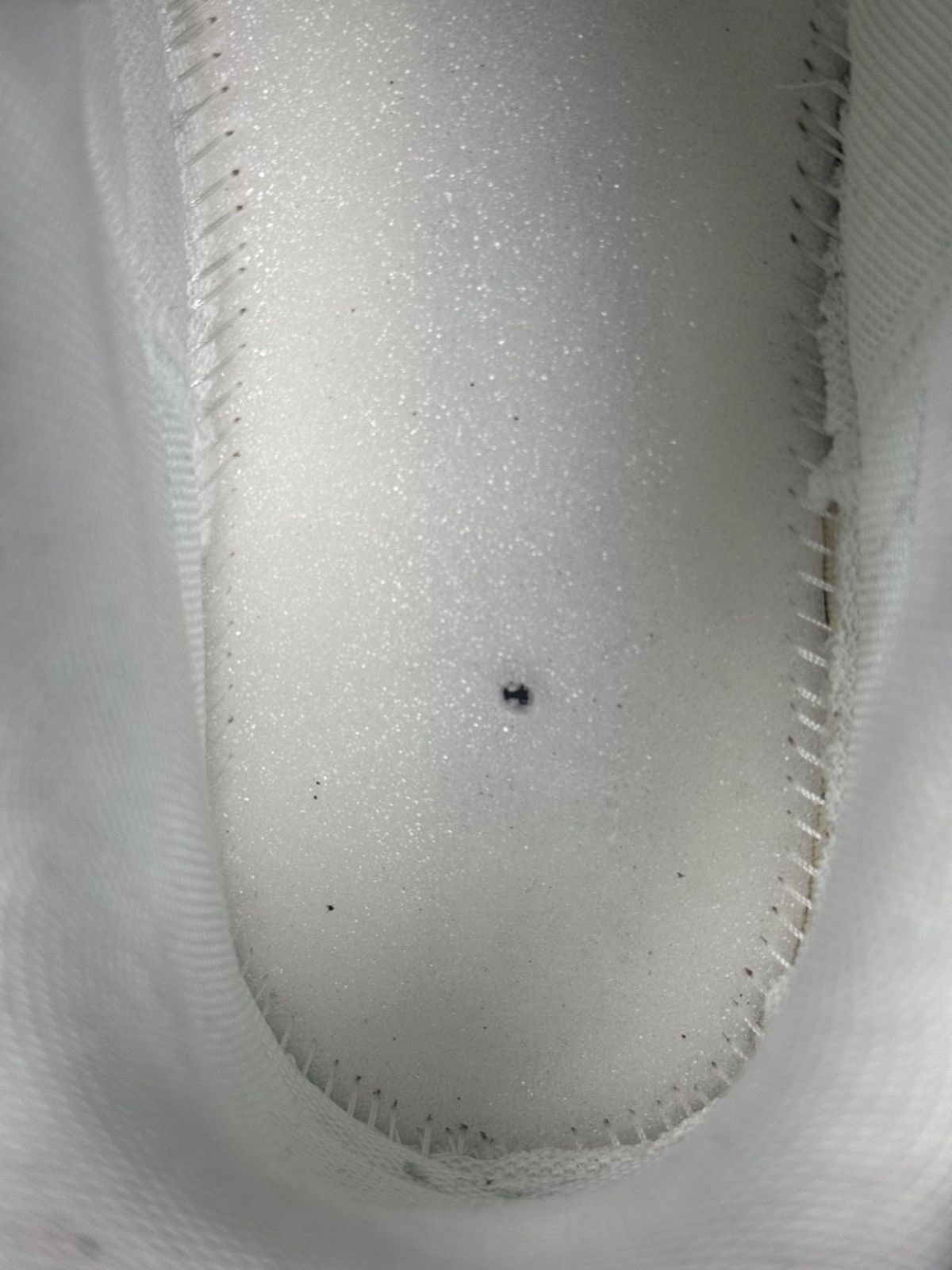Balenciaga Balenciaga cargo Size US 7 / EU 40 - 11 Thumbnail
