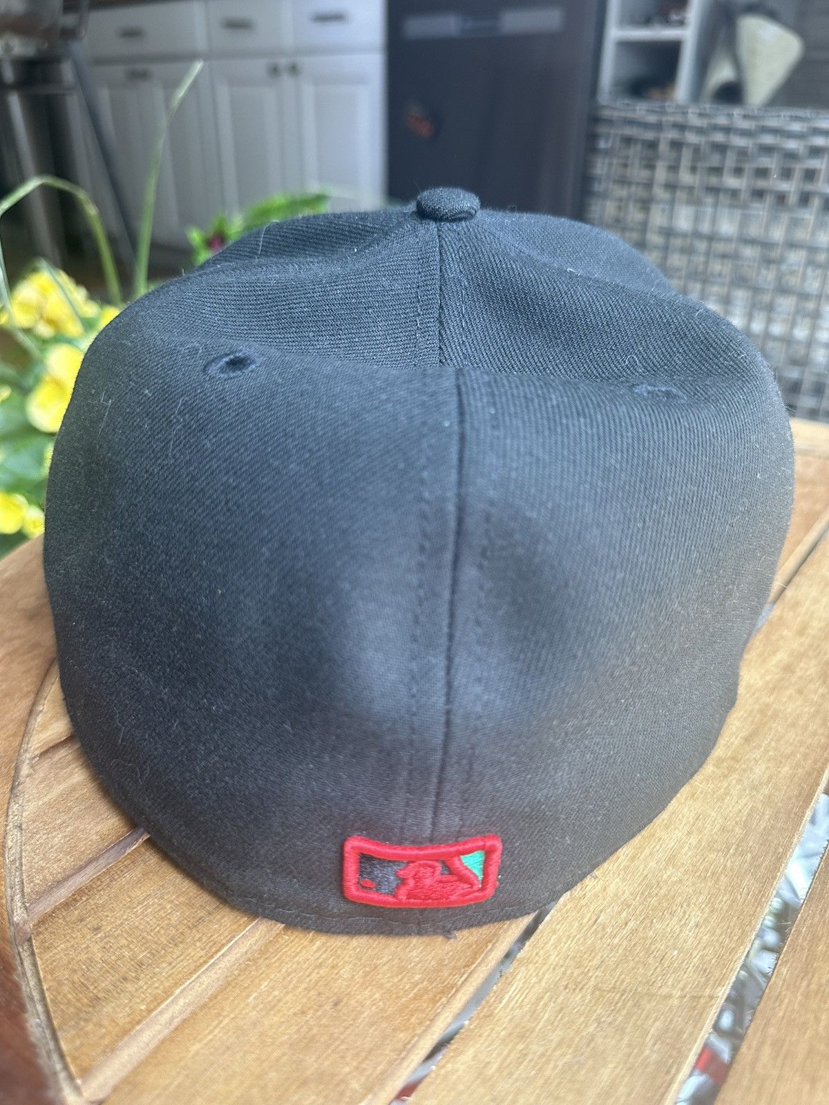 Hat Club × New Era Bundle of New Era Fitted Hats (6) Size ONE SIZE - 7 Thumbnail