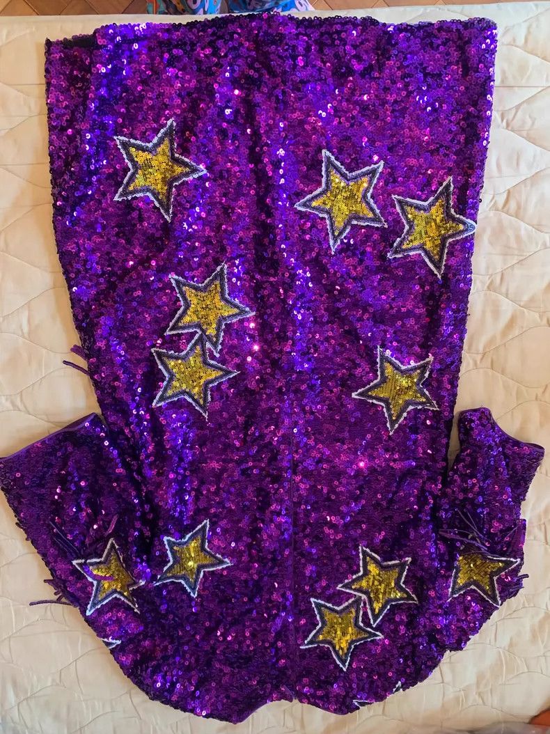Gucci Gucci Size 12 Dress 2504-Nextarrow Size XXS / US 00 / IT 34 - 5 Thumbnail