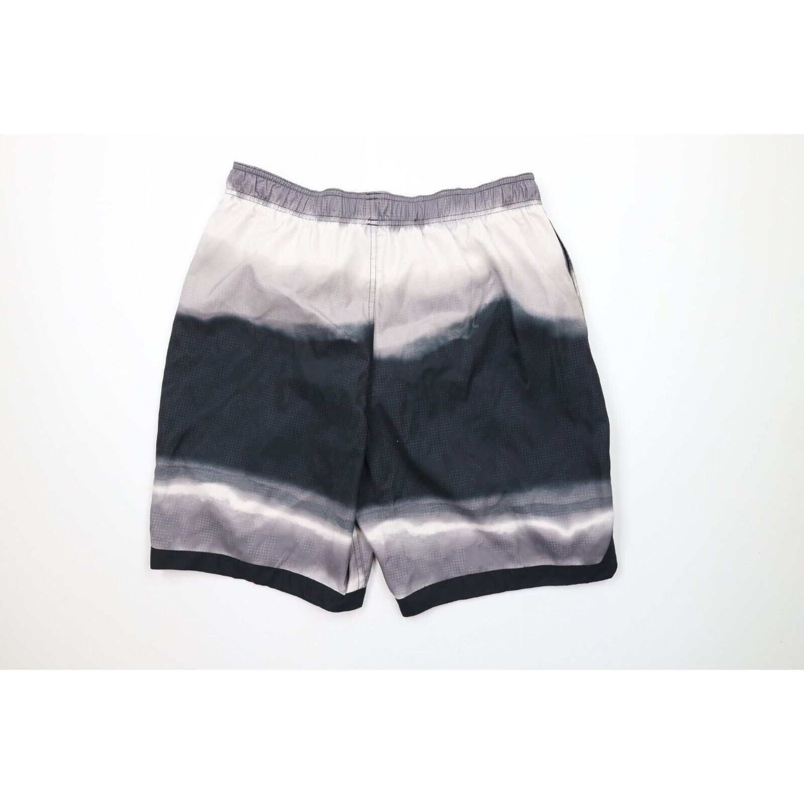 Nike New Nike Travis Scott Mini Swoosh Lined Shorts Swim Trunks Size US 36 / EU 52 - 9 Thumbnail