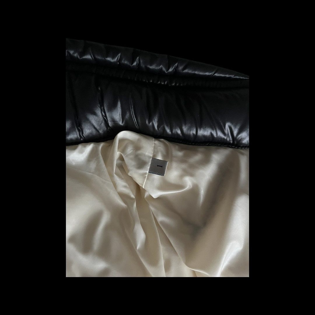 Moncler Moncler Chamonix Size US S / EU 44-46 / 1 - 2 Thumbnail
