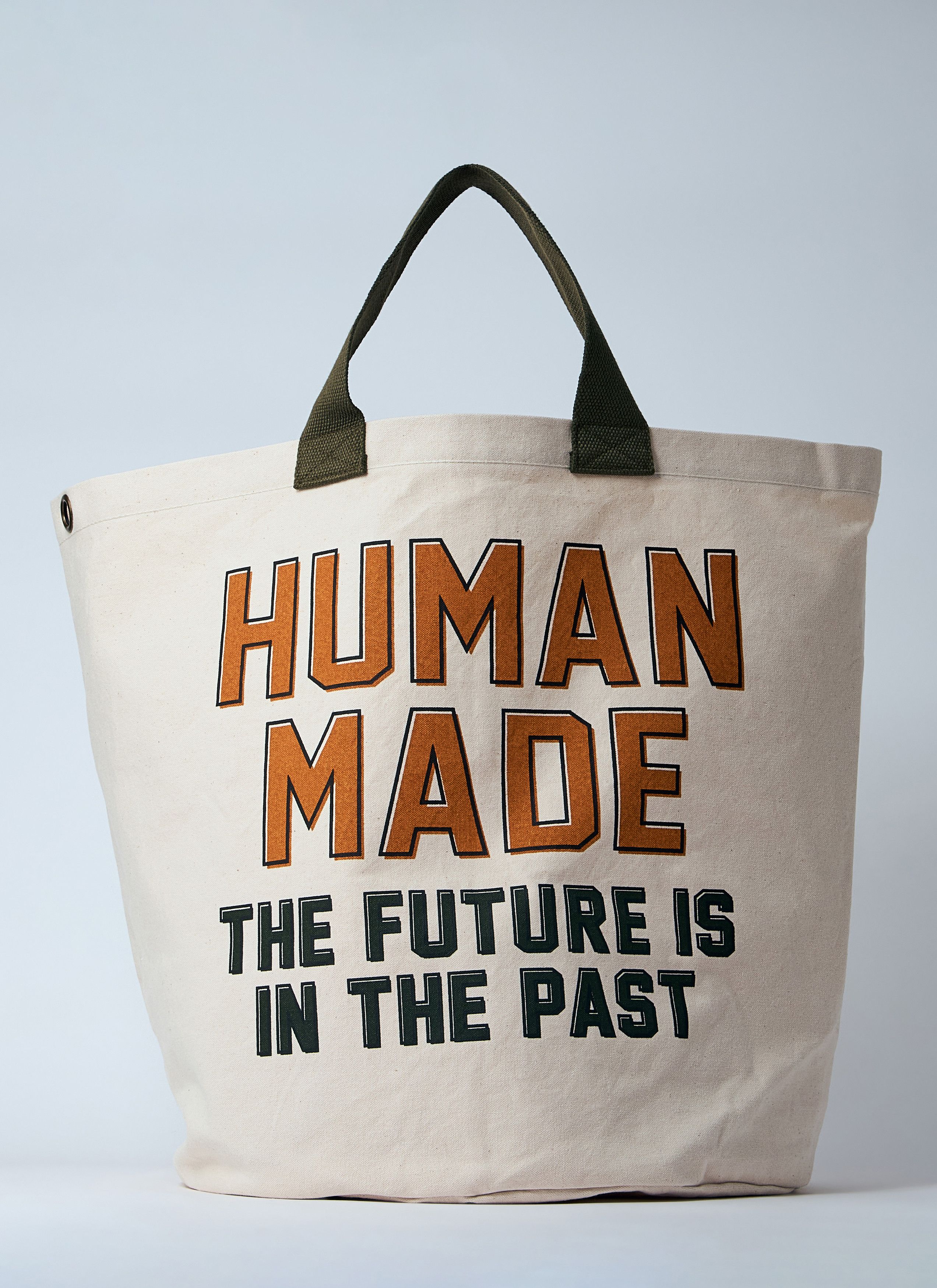 バッグ human made cpfm CHECK ADVENTURE BAG Cactus Plant Flea Market × Human Made CPFM Human Made Check