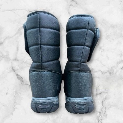 Other Inexpensive Rugged Exposure Snow Boots Size 8 Unisex Kids Bl Size US 8 / EU 41 - 10 Thumbnail
