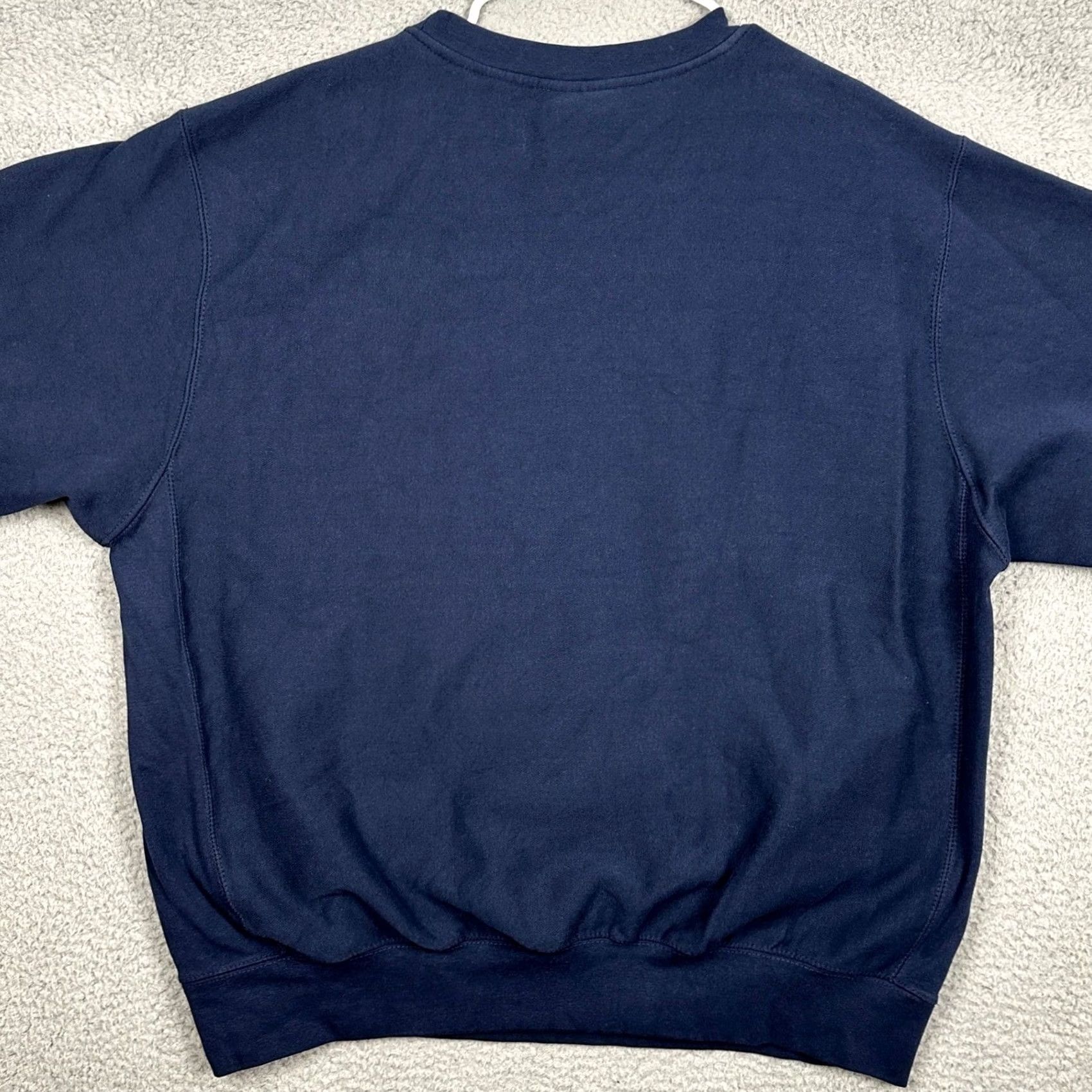 Vintage VINTAGE? Size US XL / EU 56 / 4 - 3 Thumbnail
