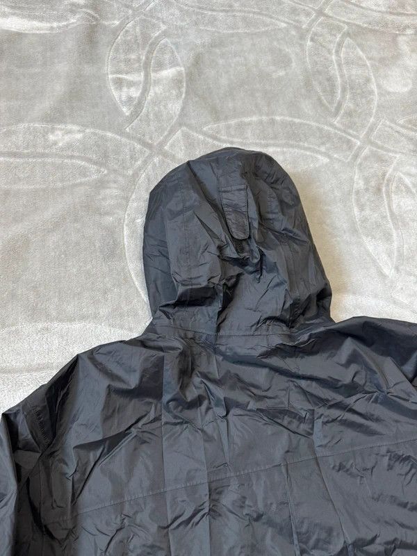 Helly Hansen Helly Hansen Loke Jacket Waterproof Black size XXL Size US XXL / EU 58 / 5 - 9 Thumbnail