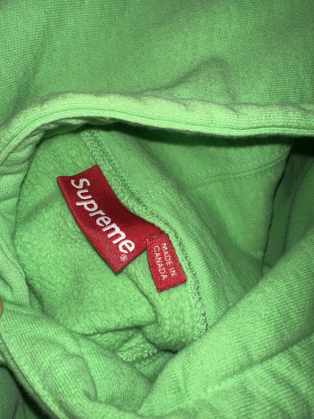 Supreme Supreme Cop Car Hoodie Size US L / EU 52-54 / 3 - 4 Thumbnail