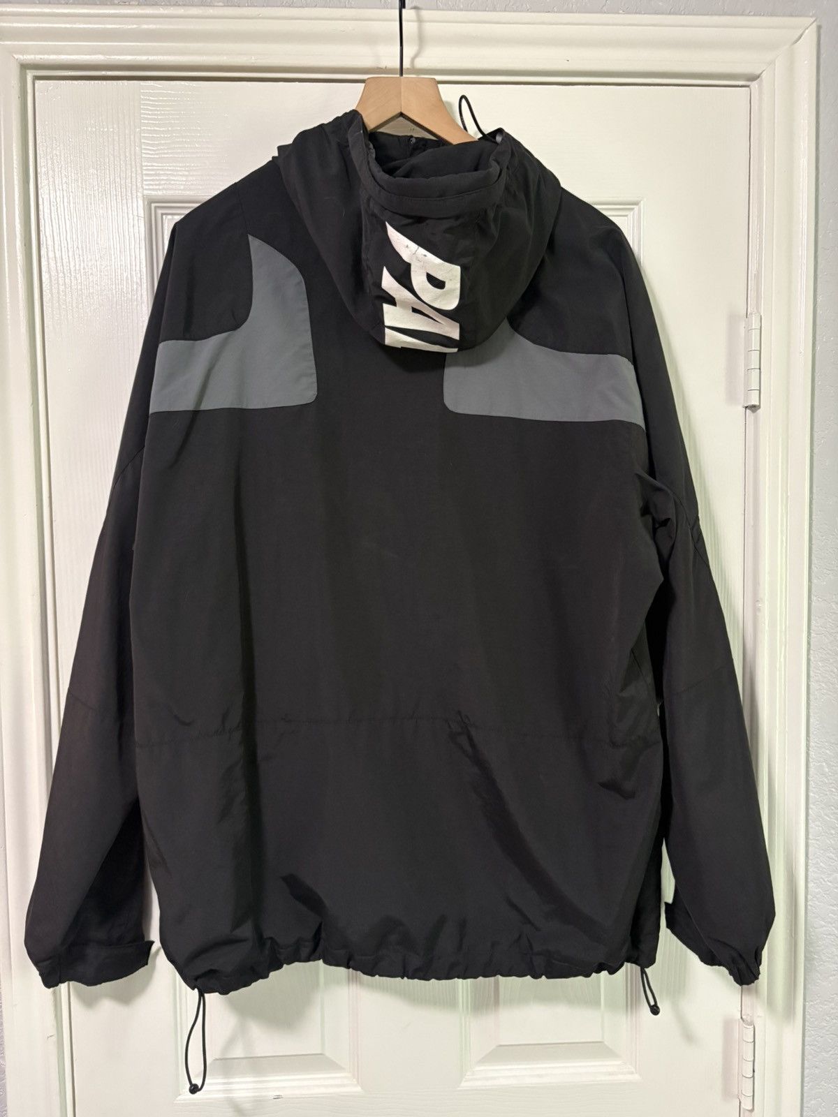 Palace Palace Windbreaker Size US L / EU 52-54 / 3 - 2 Thumbnail