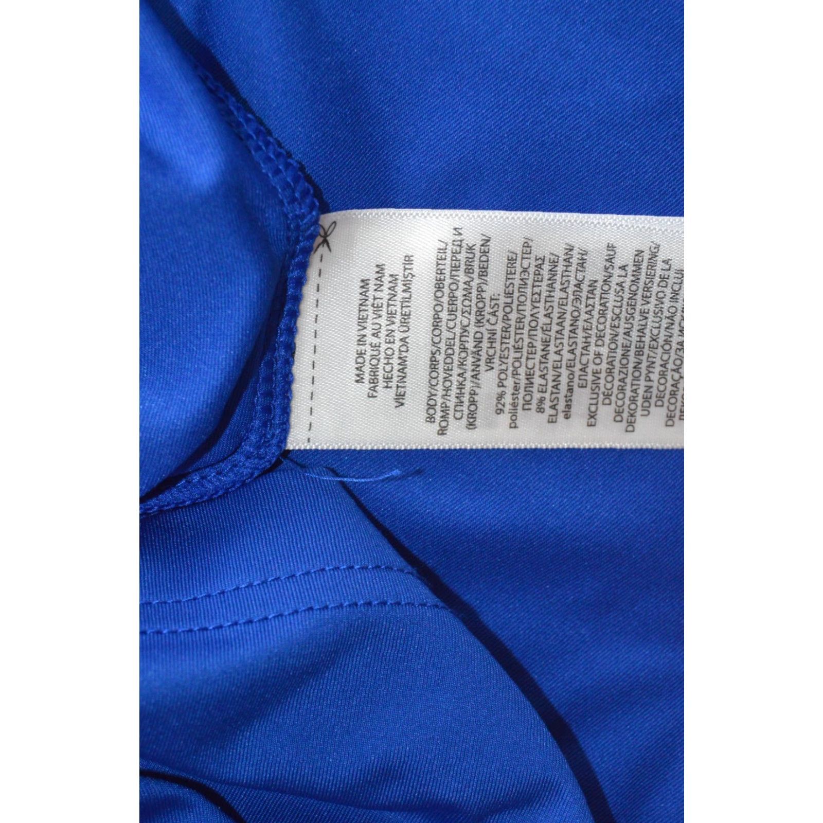 Polo Ralph Lauren Polo Ralph Lauren Polo Shirt Blue SZ Small Polo Golf Shirt Polo Ralph Lauren Polo Golf Blue Small Men Regular Short Sleeve Polo Shirt with Logo Size US S / EU 44-46 / 1 - 7 Thumbnail